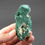 Thumbnail: Malachite to Azurite – Tsumeb, Namibia
