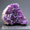 Thumbnail: Fluorite - Mina Navidad, Mexico
