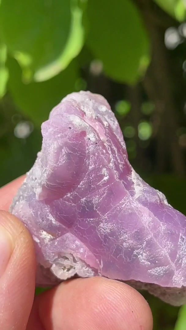 Thumbnail: Smithsonite - Choix, Sinaola, Mexico