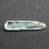 Thumbnail: Aquamarine – Marambaia, Minas Gerais, Brazil