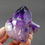 Thumbnail: Amethyst – Nasarawa, Nigeria