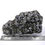 Thumbnail: Galena, Sphalerite – Trzebionka Mine, Poland
