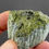 Thumbnail: Tourmaline – Minas Gerais, Brazil