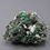 Thumbnail: Cerussite, Malachite – Tsumeb, Namibia