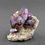 Thumbnail: Amethyst – Brandberg, Namibia
