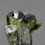 Thumbnail: Epidote – Northern Frontier Distr., Kenya