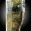 Thumbnail: Actinolite quartz – Val Canaria, Ticino, Switzerland