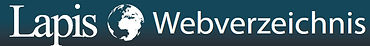 lapis_webverz_banner.jpeg