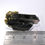 Thumbnail: Epidote – Knappenwand, Pinzgau, Salzburg, Austria