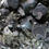 Thumbnail: Galena – 9th September Mine, Madan, Bulgaria