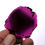 Thumbnail: Tourmaline Var. Liddicoatite – Anjanabonoina, Madagascar