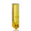 Thumbnail: Beryl Var. Heliodor, 13 carat – Zelatoya Vada Mine, Tajikistan