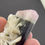 Thumbnail: Tourmaline, Cleavelandite – Stak Nala, Skardu, Baltistan, Pakistan