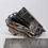 Thumbnail: Wolframite, Quartz – Panasqueira, Barroca Grande, Portugal