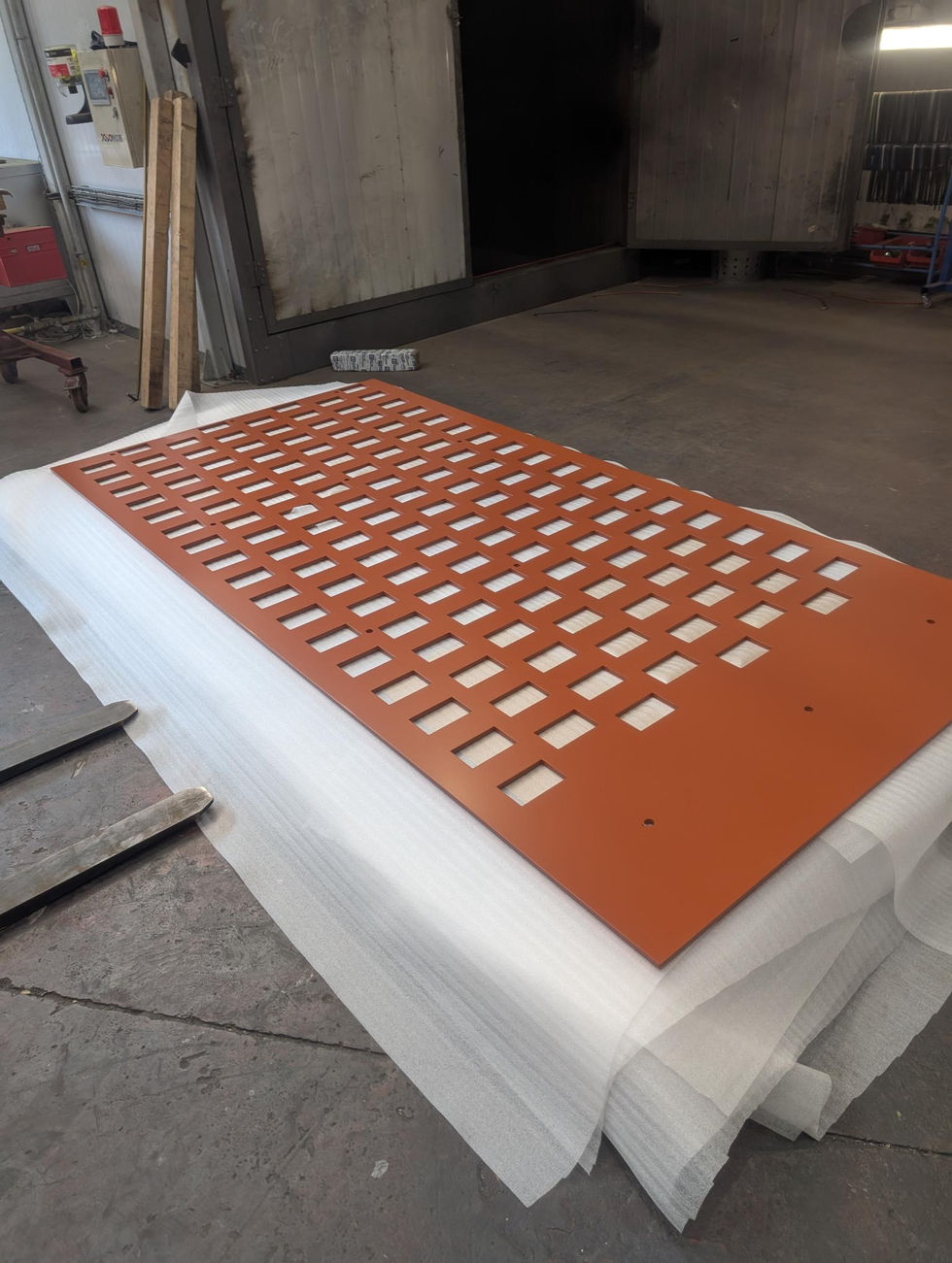 teracotta panel 1