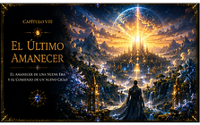 Bloques de Capitulos - paginas web - Capitulo 8 - El ultimo amanecer- agew mark.png