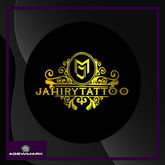 Desarrollado por AGEW MARK. Convirtiendo ideas en experiencias digitales impactantes.