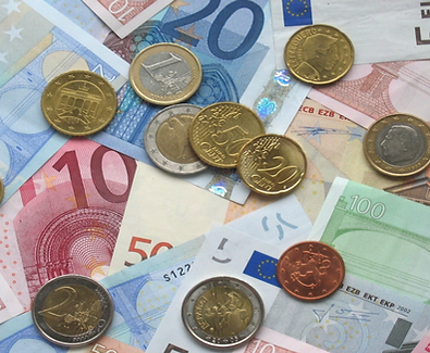 Recomienda Extranjería Económica