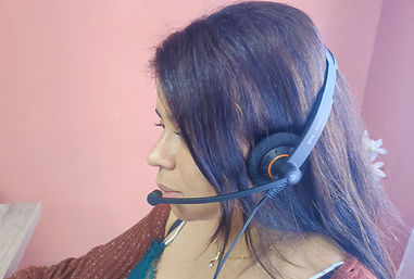 Contacte con nosotros, Asesoría 15 minutos gratis