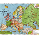 Trabajo en la Unión Europea
