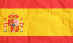 BanderaEspana02.png