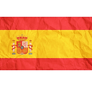 Nacionalidad Española