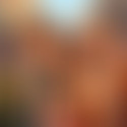 Nacionalidad española por residencia