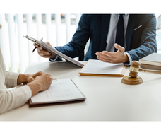 Autorización de Residencia Temporal por colaboración con autoridades administrativas