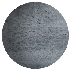 grey contour.png