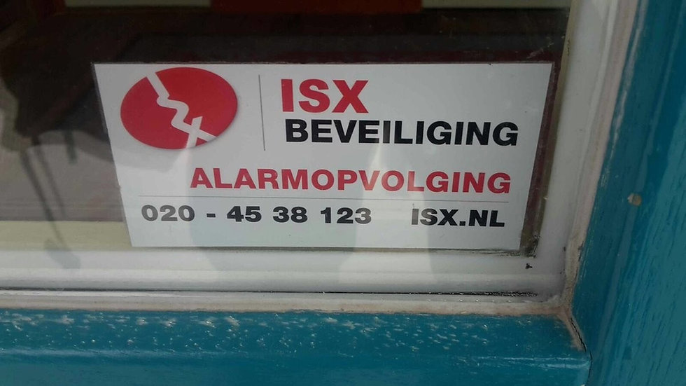 alarmopvolging.jpeg