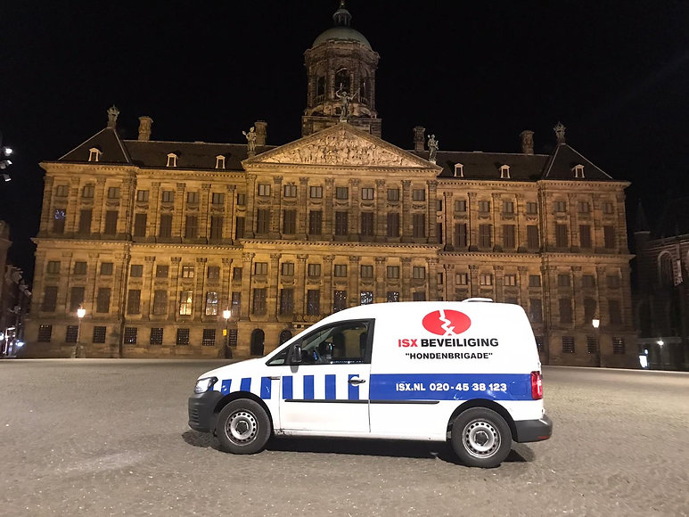 mobiele surveillance.jpeg