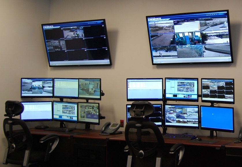 central-monitoring-station-service.png