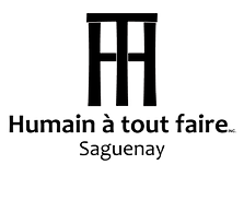 LOGO Humain a Tout faireINC Noir Saguenay SF - Copie.png