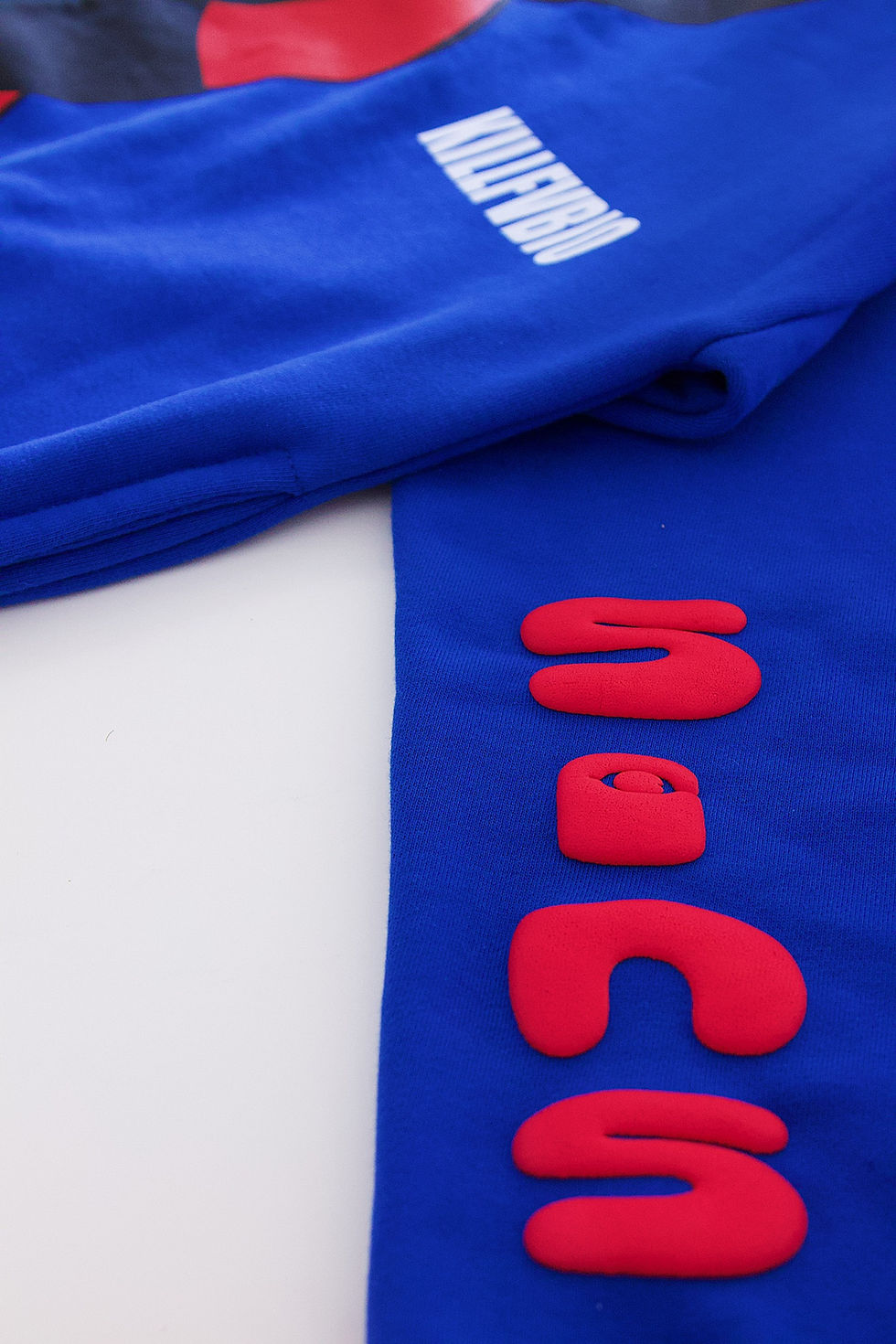 Thumbnail: Beautiful Sins