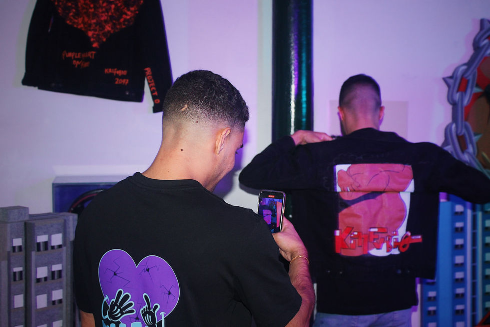 DA6A8151-40D2-4484-93D8-99A7FA6AC31A