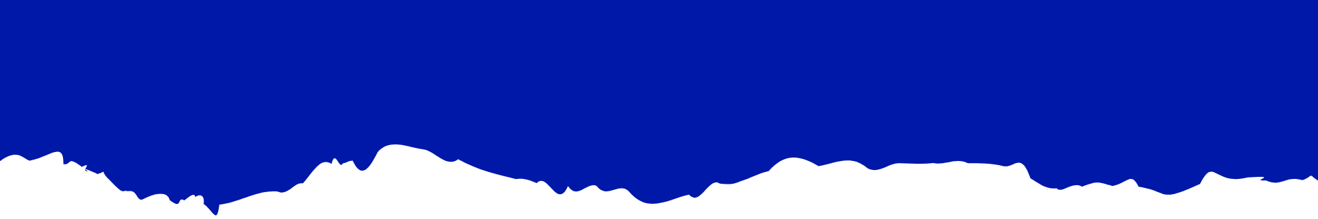 Grafica Smile Dreams 10