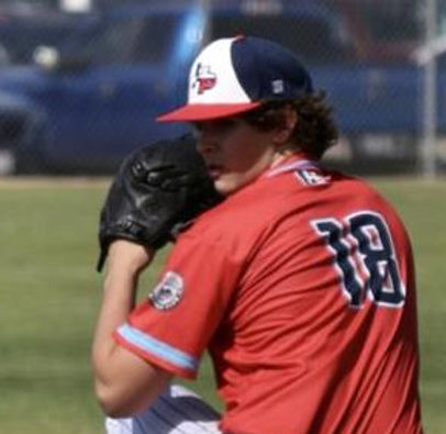 Brayden Stevenson_edited.jpg
