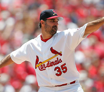 Matt Morris pitching.jpg