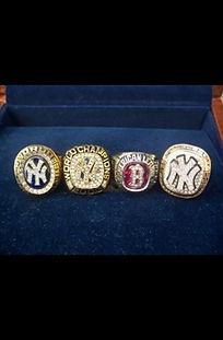 Photo Aug 20 2025, 2 56 05 PM.jpg