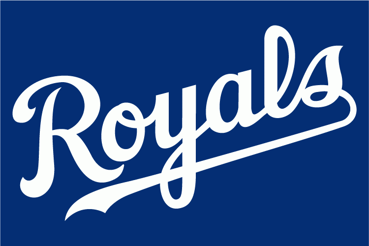 Royals.gif