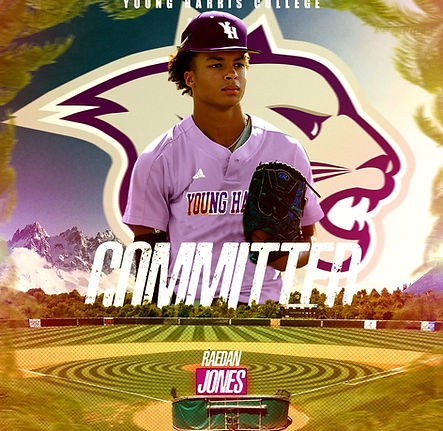 Raedan Jones.jpg