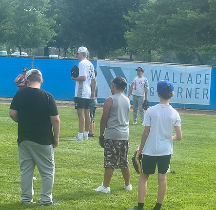 Warhawks Free Camp-5.jpg