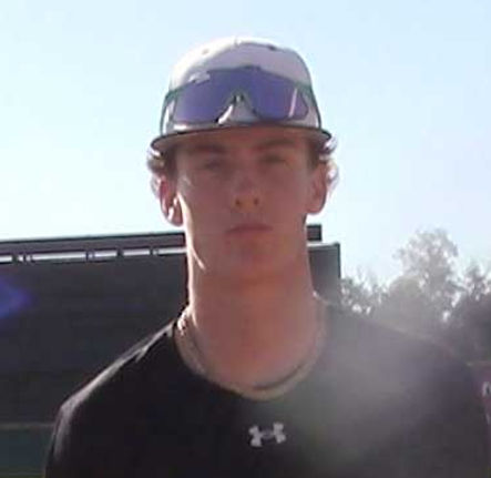 SkylerDaniel258805_edited.jpg