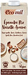 Ecomil Epeautre Riz Noisette Avoine.jpg