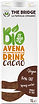 The Bridge Avoine cacao.png