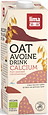 Lima Oat avoine drink calcium.jpeg