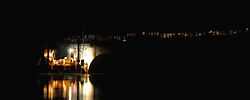 vignetteS0020971v8_5s2NC.jpg