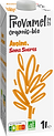 Provamel Avoine sans sucre.png