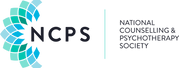 NCPS_logo_small.png