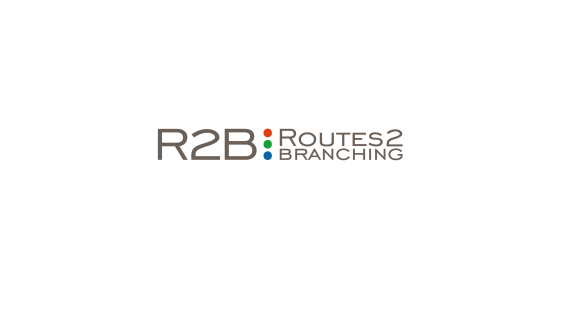 Writer: R2B Training & Consultancy